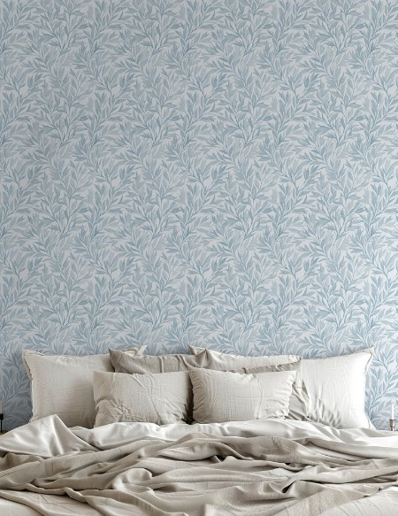 Picture of Väriyhdistelmä Madelyn Blue - 1068001-02 - 06945-01